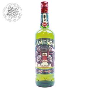 1818117_Jameson_Irish_Whiskey_Tokyo_Edition-1.jpg