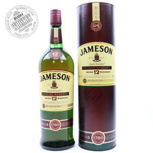 1818121_Jameson_12_Year_Old_Special_Reserve-1.jpg