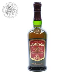1818130_Jameson_12_Year_Old_Irish_Whiskey_Asian_Release-1.jpg