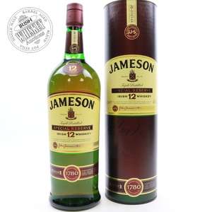 1818140_Jameson_12_Year_Old_Special_Reserve-1.jpg