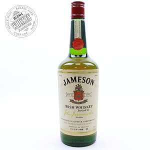 1818143_Jameson_Irish_Whiskey_Japanese_Import-1.jpg