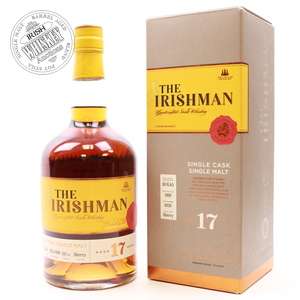 1818150_The_Irishman_17_Year_Dugas_Sherry_Bottle_No._262_600-1.jpg