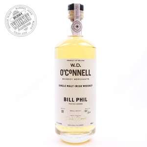 1818153_W.D._OConnell_Bill_Phil_Peated_Series_B1_Bottle_No._188_600-1.jpg