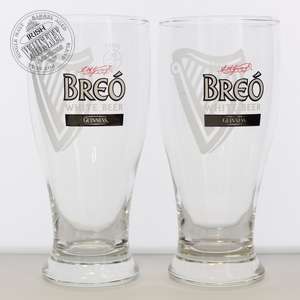 1818176_Guinness_Breo_Glasses-1.jpg