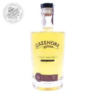 1818197_Greenore_6_Year_Old_Single_Grain_Irish_Whiskey-1.jpg