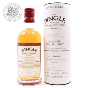 1818203_Dingle_Single_Malt_B4_Bottle_No._6082-1.jpg