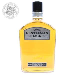 1818206_Jack_Daniels_Gentleman_Jack-1.jpg