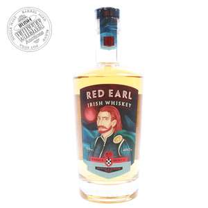1818213_Red_Earl_Irish_Whiskey-1.jpg