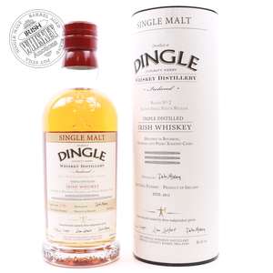 1818236_Dingle_Single_Malt_B2_Bottle_No._2196-1.jpg