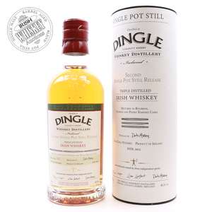 1818238_Dingle_Single_Pot_Still_B2_Bottle_No._1619-1.jpg