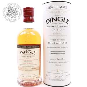 1818256_Dingle_Single_Malt_Cask_Strength_B3_Bottle_No._150-1.jpg
