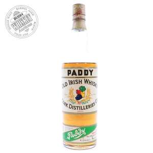 1818261_Paddy_Old_Irish_Whiskey-1.jpg