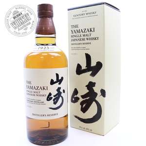 1818280_Yamazaki_Single_Malt_Distillers_Reserve-1.jpg