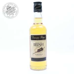 1818356_Danny_Boy_Premium_Irish_Whiskey-1.jpg