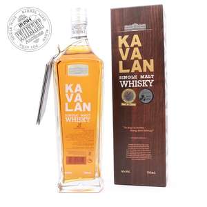 1818438_Kavalan_Single_Malt_Whisky-1.jpg