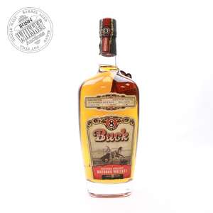 1818480_Buck_8_Year_Old_Kentucky_Straight_Bourbon_Whiskey-1.jpg