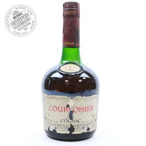 1818492_Courvoisier_Luxe_Cognac-1.jpg