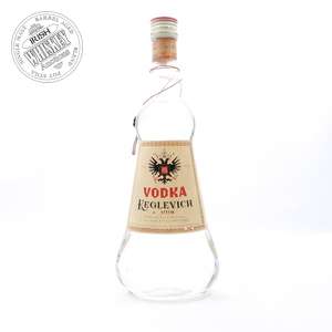 1818497_Keglevich_Vodka-1.jpg