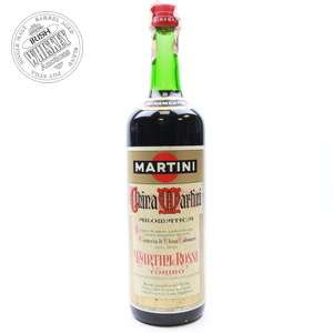1818499_Martini_Elixir_Di_China-1.jpg