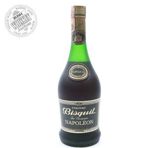 1818501_Bisquit_Napolean_Fine_Champagne-1.jpg