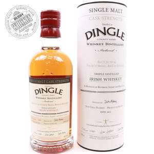 1818513_Dingle_Single_Malt_Cask_Strength_B4_Bottle_No._498-1.jpg