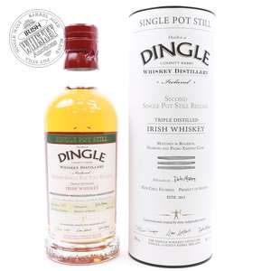 1818560_Dingle_Single_Pot_Still_B2_Bottle_No._1680-1.jpg