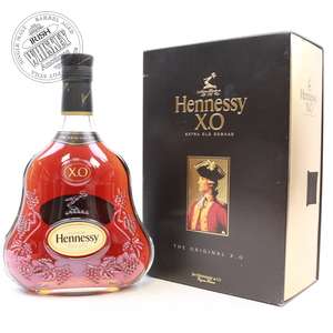 1818568_Hennessy_XO_Cognac-1.jpg