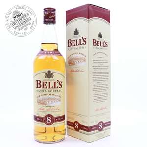 1818572_Bells_8_Year_Old_Scotch_Whisky_Extra_Special-1.jpg