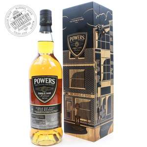 1818640_Powers_Single_Cask_The_Friend_at_Hand-1.jpg