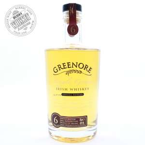 1818646_Greenore_6_Year_Old_Single_Grain_Irish_Whiskey-1.jpg