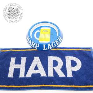 1818681_Harop_Ashtray_and_Bar_Towel-1.jpg