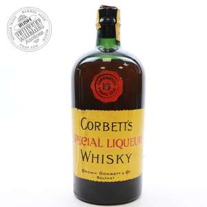 1818720_Corbetts_Special_Liqueur_Whisky_15_Year_Old-1.jpg