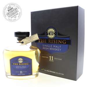 184037_Teeling_Whiskey_The_Rising_11_Year_Old_Single_Malt_No._563_1000-1.jpg