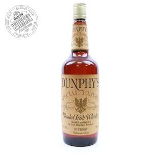 18584_Dunphys_Special_Export_Blended_Irish_Whiskey-1.jpg