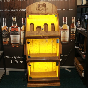 21071169_Midleton_Solid_Wooden__Shop_display_and_whiskey_storage_Cabinet-1.jpg