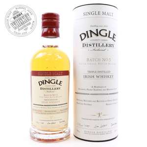 65585120_Dingle_Single_Malt_B5_Bottle_No__2591-1.jpg