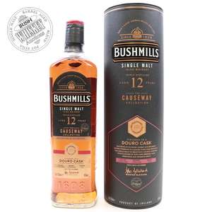 65585164_Bushmills_Causeway_Collection_12_Year_Old_Douro_Cask-1.jpg