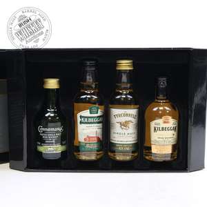 65585240_Kilbeggan_Irish_Whiskey_Collection_Miniatures-1.jpg
