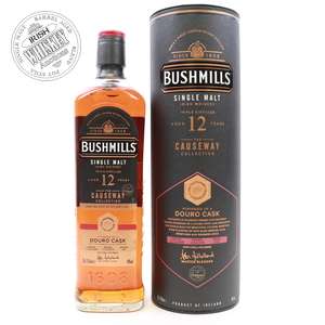 65585461_Bushmills_Causeway_Collection_12_Year_Old_Douro_Cask-1.jpg