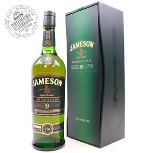 65585493_Jameson_18_Year_Old_Limited_Reserve-1.jpg