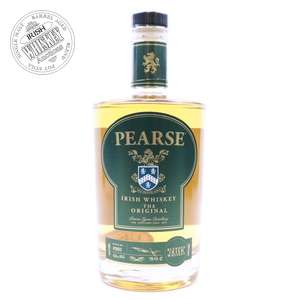 65585497_Pearse_Irish_Whiskey_The_Original_Batch_1-1.jpg