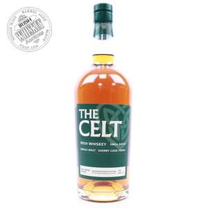65585740_The_Celt_Irish_Whiskey_An_Chead_Bhlas-1.jpg