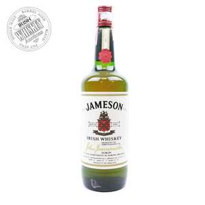 65586019_Jameson_Irish_Whiskey_Italian_Import-1.jpg