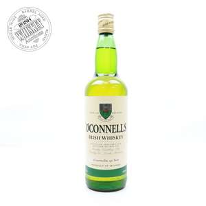 65586195_OConnells_Irish_Whiskey-1.jpg