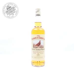 65586338_The_Famous_Grouse,_Finest_Scotch_Whisky-1.jpg