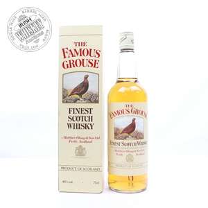 65586378_The_Famous_Grouse,_Finest_Scotch_Whisky-1.jpg