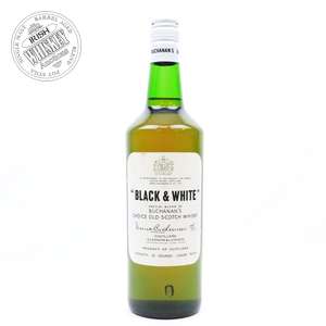 65586390_Black_&_White_Special_Blend_of_Buchanans_Choice_Old_Scotch_Whisky-1.jpg