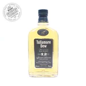 65586501_Tullamore_Dew_12_Year_Old_Special_Reserve-1.jpg