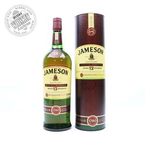 65586533_Jameson_12_Year_Old_Special_Reserve-1.jpg