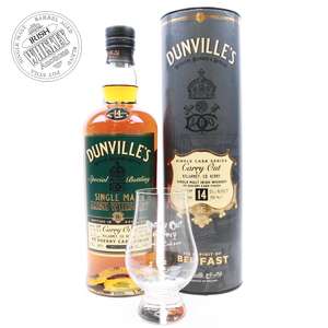 65586593_Dunvilles_14_Year_Old_Single_Cask_Series_Carry_Out-1.jpg